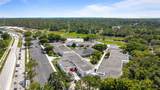 3350 Fox Hunt Drive - Photo 41