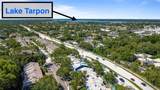 3350 Fox Hunt Drive - Photo 44