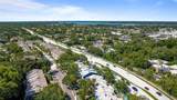 3350 Fox Hunt Drive - Photo 45