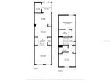 3350 Fox Hunt Drive - Photo 47