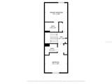 3350 Fox Hunt Drive - Photo 49