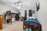 3350 Fox Hunt Drive - Photo 5