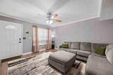 3350 Fox Hunt Drive - Photo 9