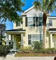 12249 Country White Circle - Photo 1