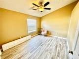 12249 Country White Circle - Photo 10