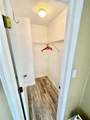 12249 Country White Circle - Photo 11