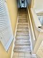 12249 Country White Circle - Photo 12