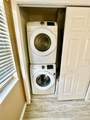 12249 Country White Circle - Photo 13