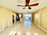 12249 Country White Circle - Photo 14