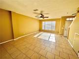 12249 Country White Circle - Photo 15