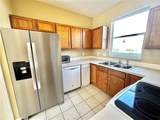 12249 Country White Circle - Photo 16