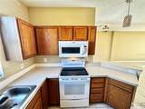 12249 Country White Circle - Photo 17