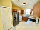 12249 Country White Circle - Photo 18