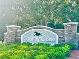 12249 Country White Circle - Photo 2