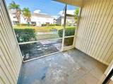 12249 Country White Circle - Photo 20