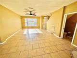 12249 Country White Circle - Photo 21