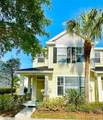 12249 Country White Circle - Photo 24