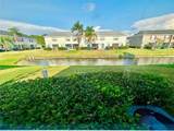 12249 Country White Circle - Photo 3