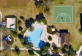 12249 Country White Circle - Photo 4