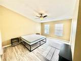 12249 Country White Circle - Photo 5