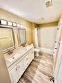 12249 Country White Circle - Photo 7