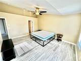 12249 Country White Circle - Photo 8