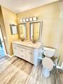 12249 Country White Circle - Photo 9