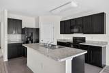 3125 Northview Road - Photo 10