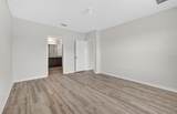 3125 Northview Road - Photo 11