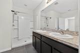 3125 Northview Road - Photo 13