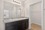 3125 Northview Road - Photo 14