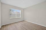 3125 Northview Road - Photo 16