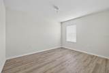 3125 Northview Road - Photo 17