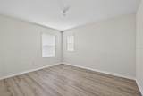 3125 Northview Road - Photo 18