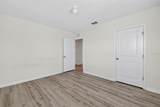 3125 Northview Road - Photo 19