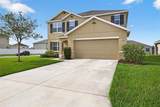 3125 Northview Road - Photo 2