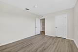 3125 Northview Road - Photo 20