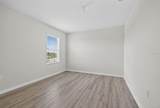 3125 Northview Road - Photo 21