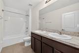 3125 Northview Road - Photo 22