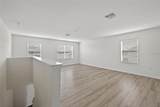 3125 Northview Road - Photo 23