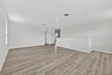 3125 Northview Road - Photo 24