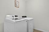 3125 Northview Road - Photo 26