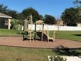 3125 Northview Road - Photo 28