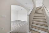 3125 Northview Road - Photo 3