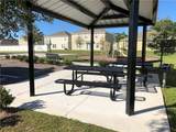 3125 Northview Road - Photo 30