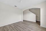 3125 Northview Road - Photo 4
