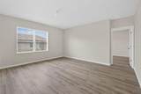 3125 Northview Road - Photo 5