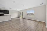 3125 Northview Road - Photo 6