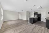3125 Northview Road - Photo 7