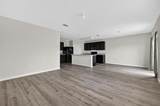 3125 Northview Road - Photo 8